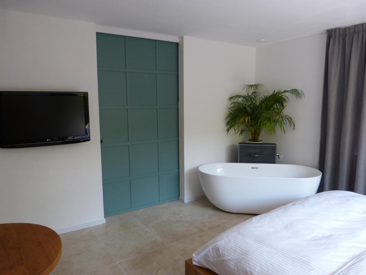 Huize Triangel - Wellness Studio Met Sauna Noordwolde  Exteriör bild